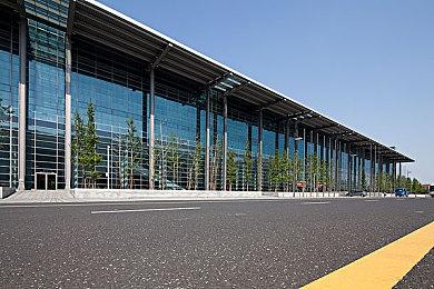 《大侠立志传》开发日志：比武招亲 武道领悟等介绍