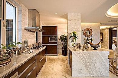 抱上大腿了！凭借《宝可梦TCG P》DeNA游戏收入暴涨80倍