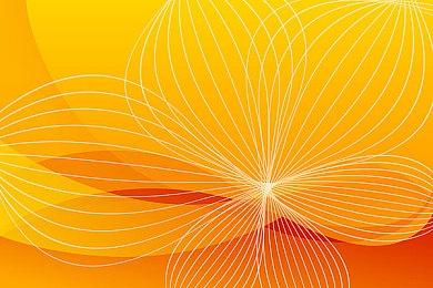 《巨击大乱斗》联动《奥特曼》DLC 11月8日推出