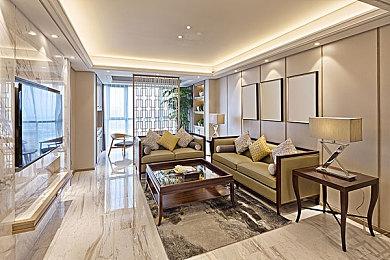 尼尔帕特里克主演的《漫威死侍VR》将亮相夏日游戏节